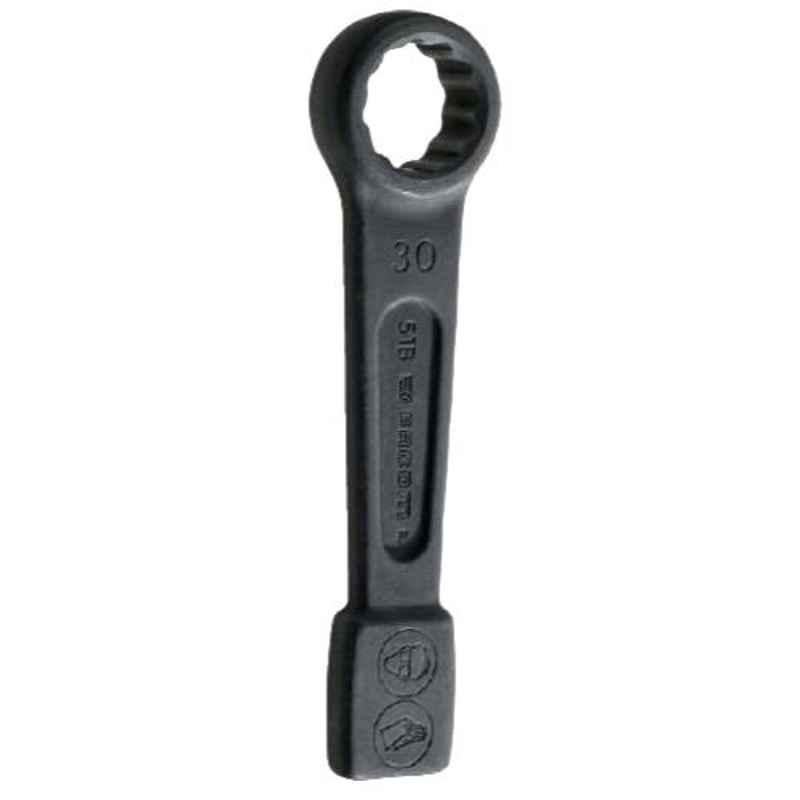 Impact spanner sale