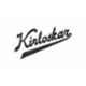 Kirloskar Eterna 3HP Three Phase Dewatering Submersible Pump, 2200CW