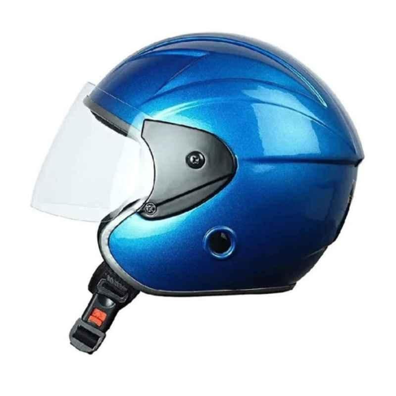 Small sales helmet price