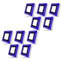 product_img