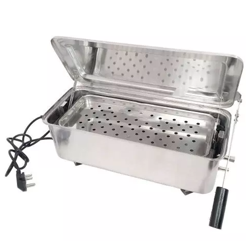 Glassco 200W Single Soxhlet Extraction, 1100.DNEU.04 (Pack of 2)-picture-46