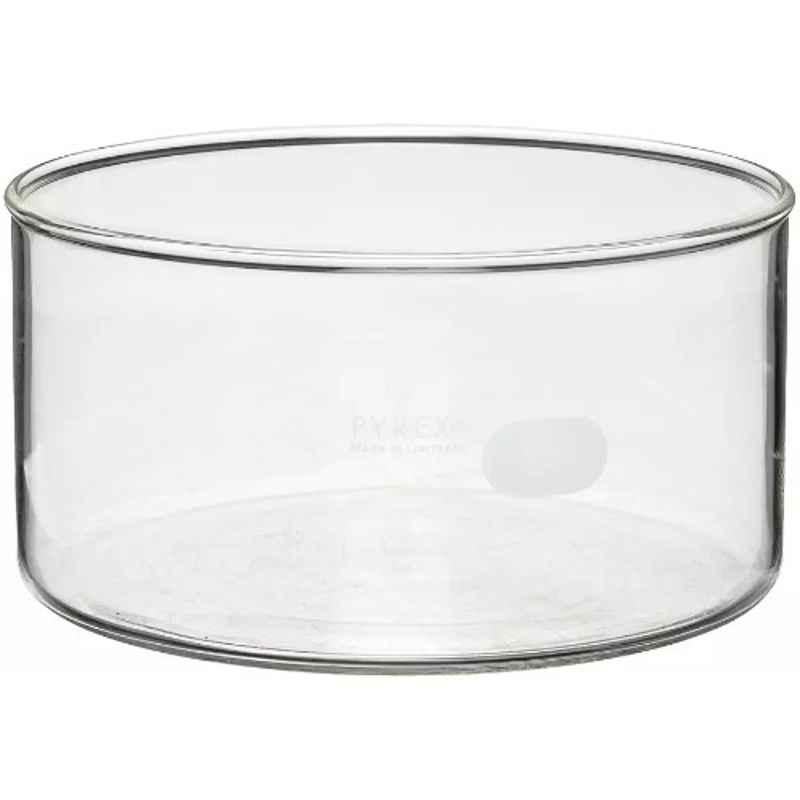 Rasayan B 24 T Shape Recovery Head Multiple Adapter, 1304 (Pack of 2)-picture-18