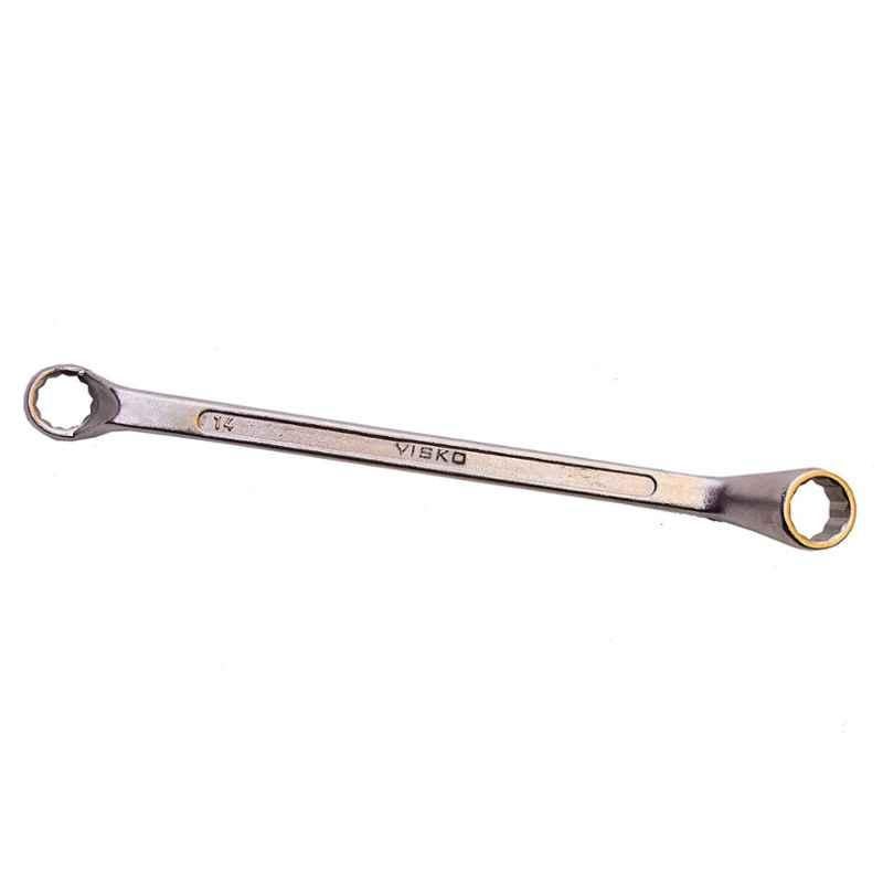 Spanner cost deals