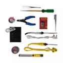 product_img