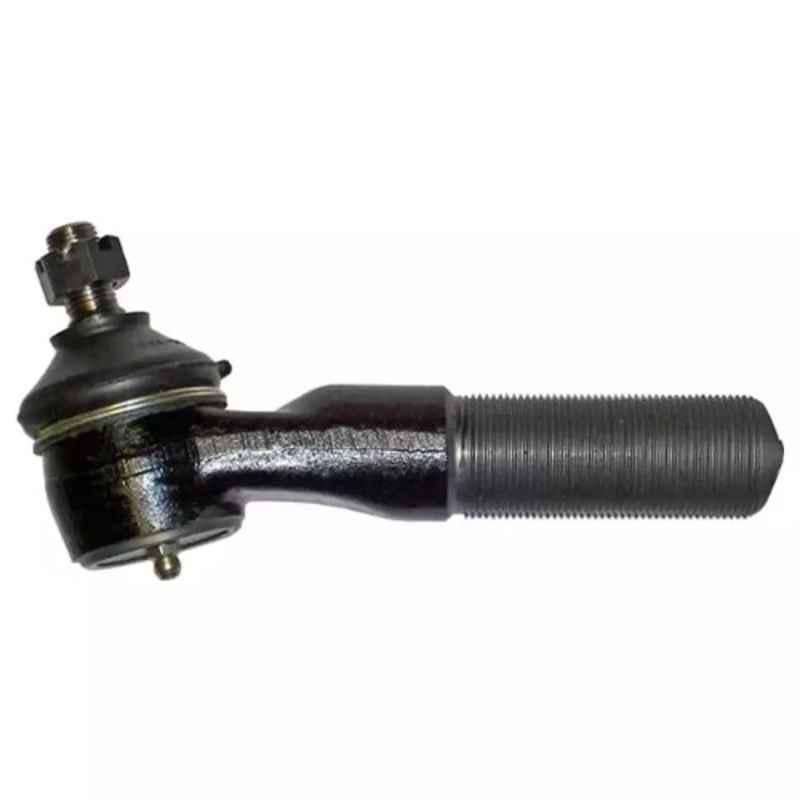 Talbros Drag Link End For Tata Ace, Dle01093