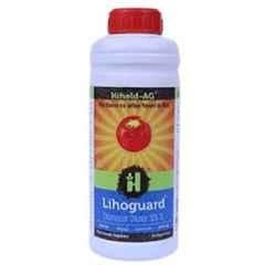 Hifield-AG 5 Litre Chlormequat Chloride 50% Lihoguard