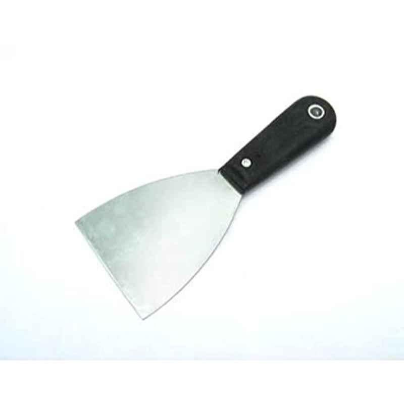5 inch Stainless Steel Putty Knife Scrapper