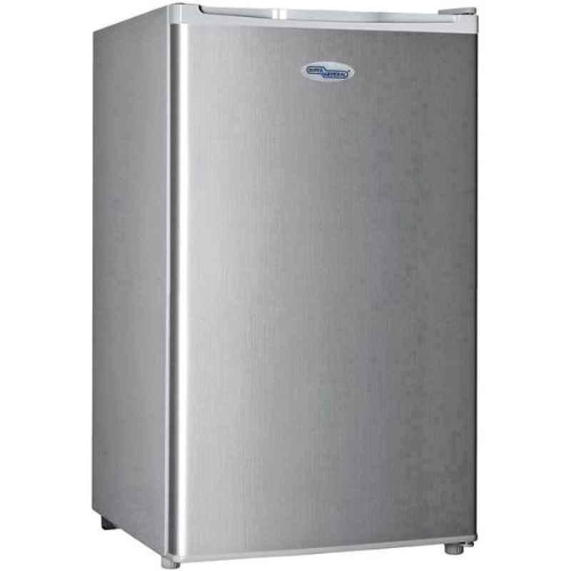 Super General SGR060HS 140L Single Door Refrigerator