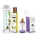 product_img