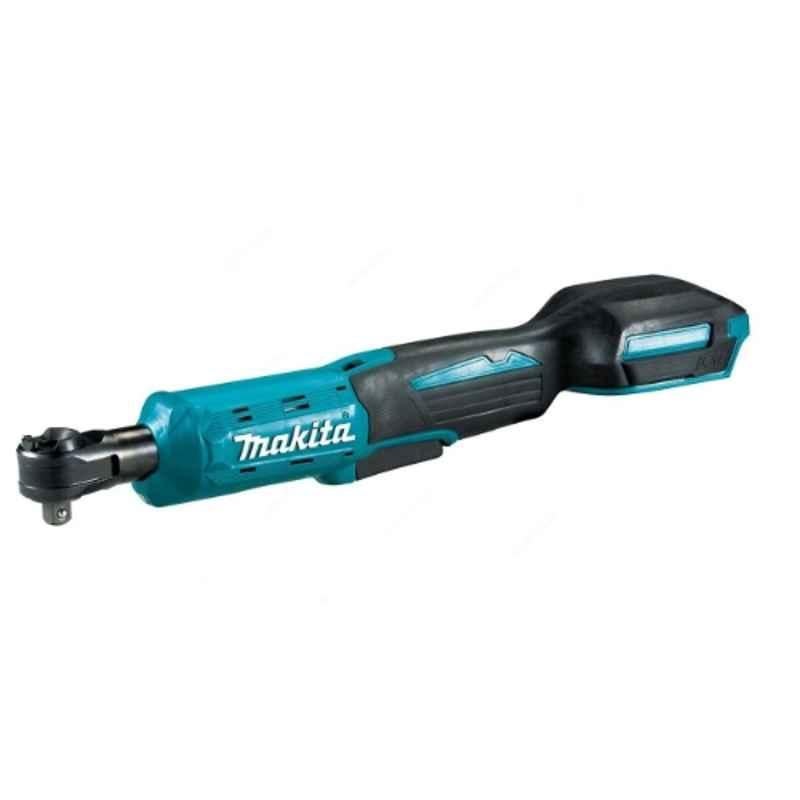 Makita CXT 18V 13mm Ratchet Wrench, DWR180Z