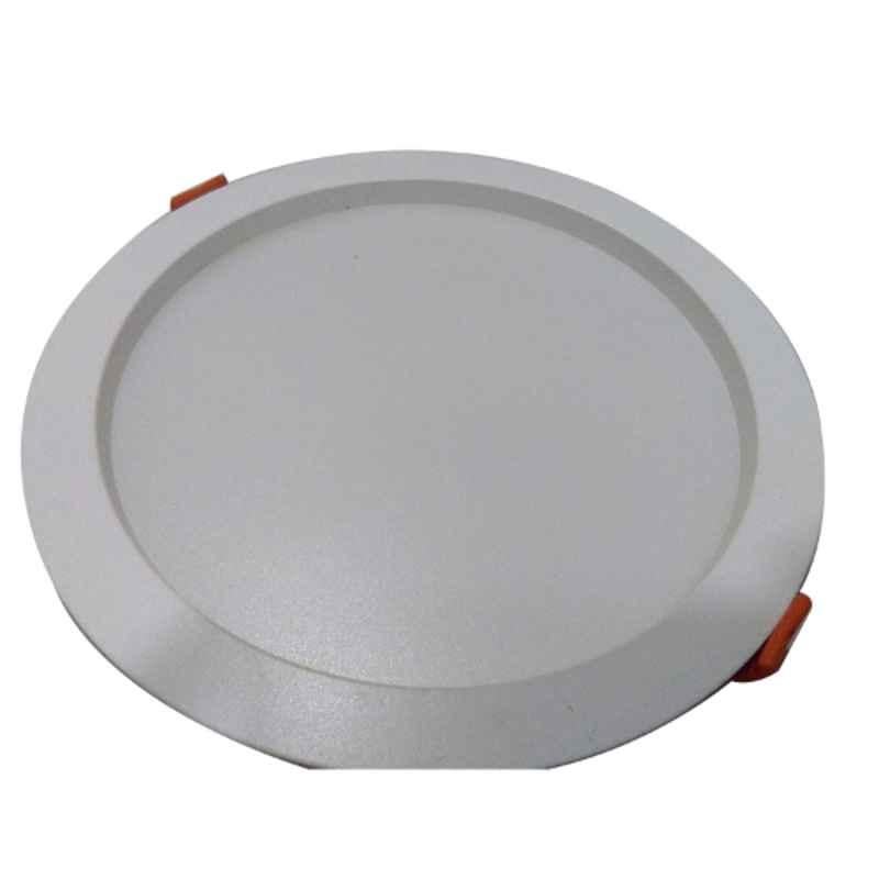 Osram Kitluxpower 25W Cool Day White LED Downlight