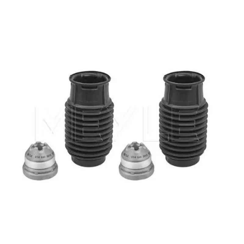 Meyle 014 640 0019 Shock Absorber Dust Cover Kit
