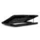 Swiss Military Laptop Cooling Flexi Stand, LCF01