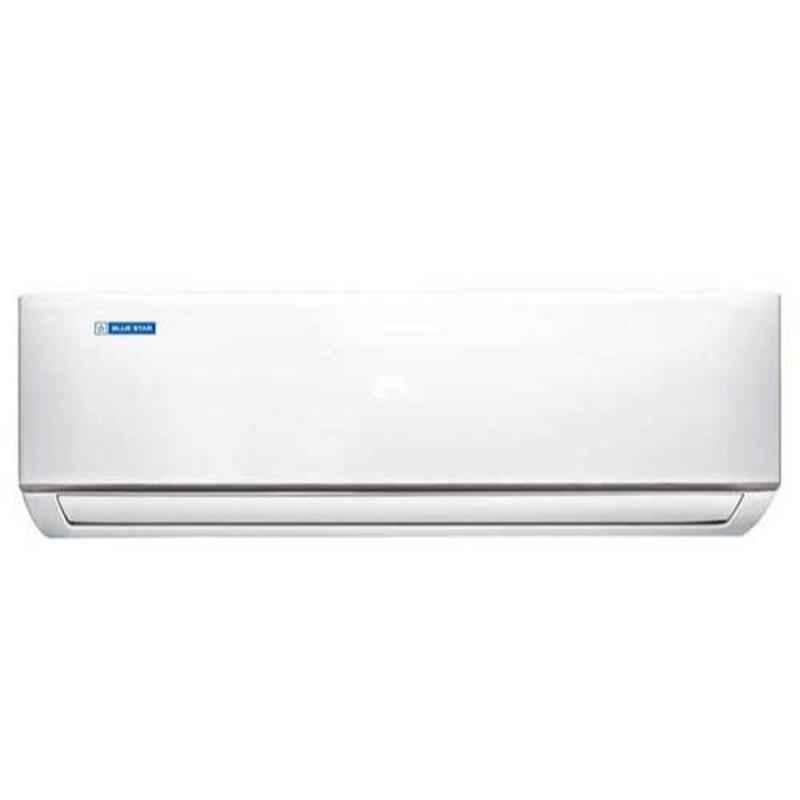 Blue Star 1.5 Ton 3 Star Split AC
