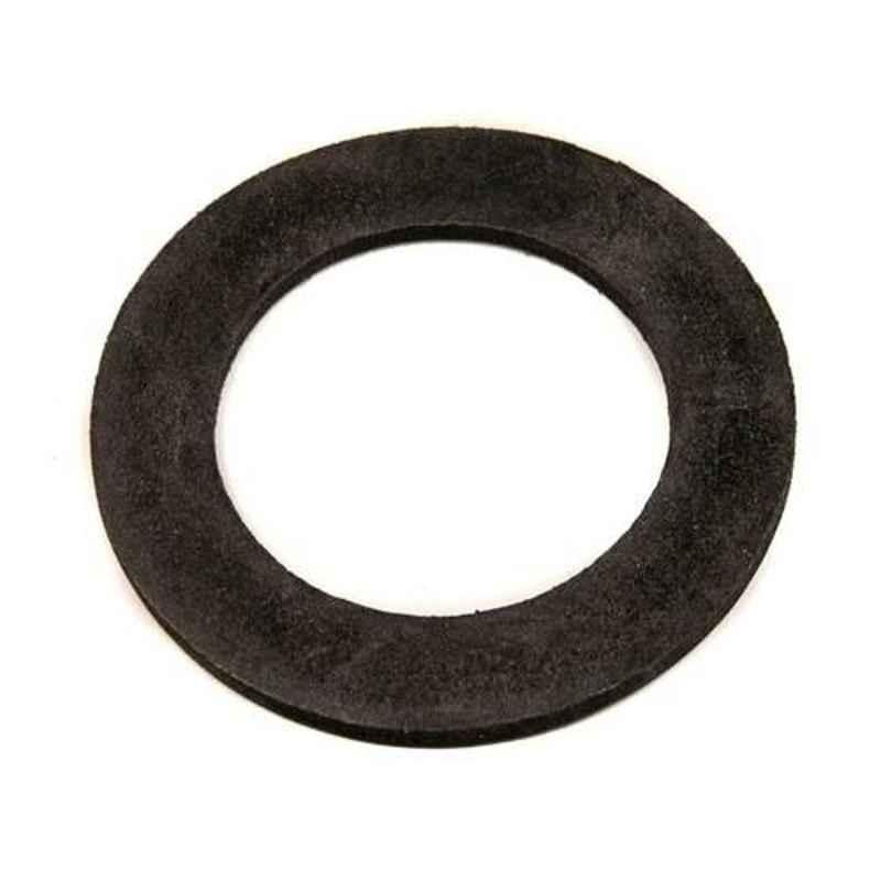 SFI 3/4 inch Mild Steel CU Washer