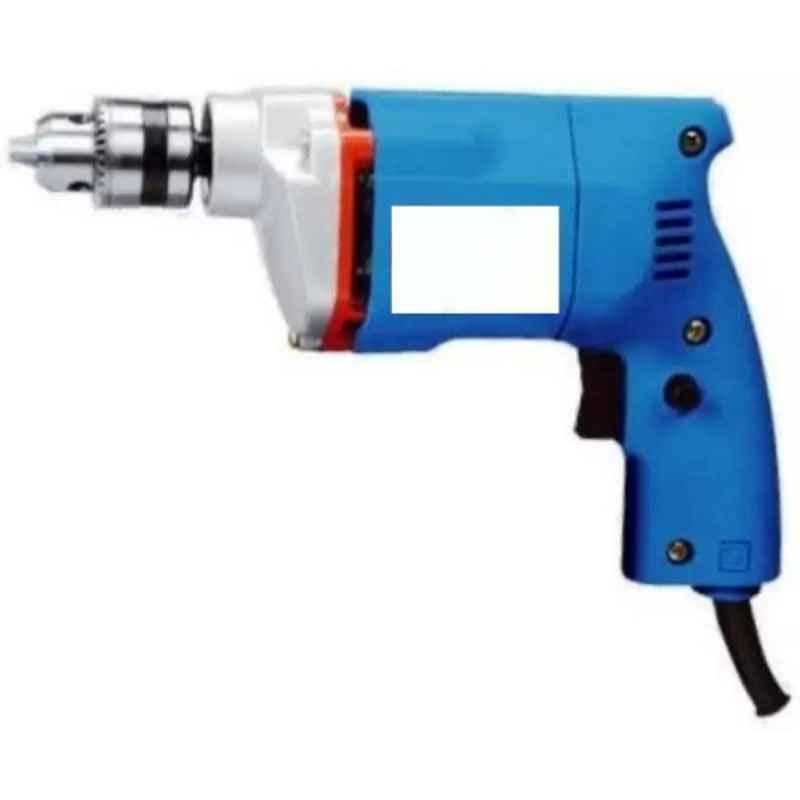 Sauran power outlet drill machine