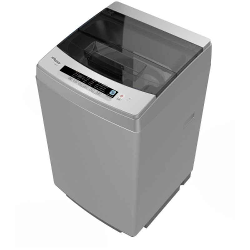 Super General 7kg Top Load Fully Automatic Washer, SGW721