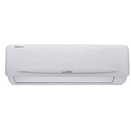 lloyd 1 ton 3 star split ac price