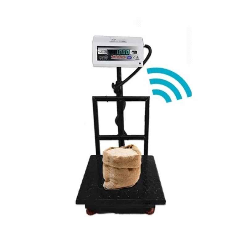 Electronic weighing online machine price online