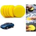 product_img