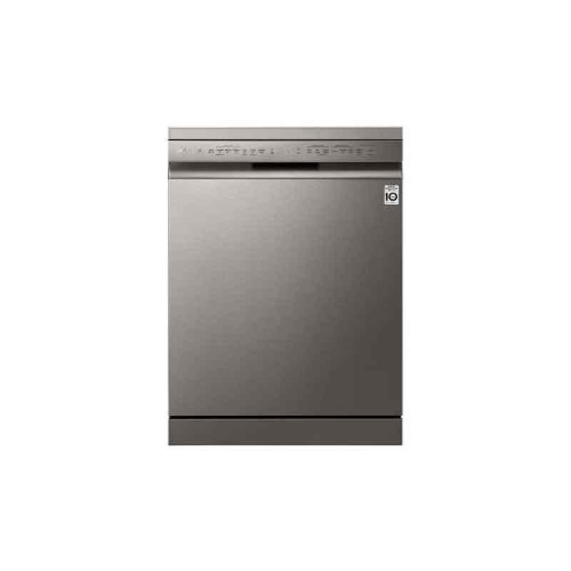 Lg direct deals drive dishwasher price