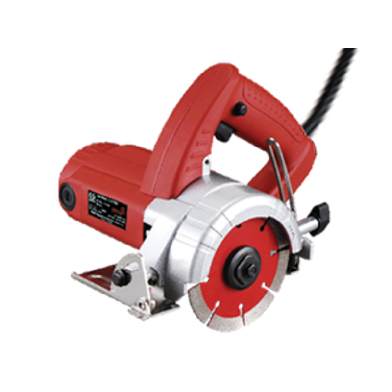 Ralli Wolf 34110 13000rpm Marble Cutter