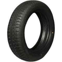 Buy Apollo Tyres Online at Best Prices in India