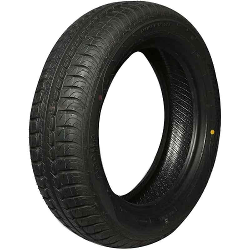 Buy Apollo Amazer 3G 145 80 R13 75T Rubber Tubeless Car Tyre