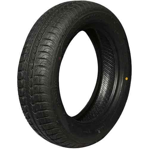 Buy Apollo Amazer 3G 145 80 R13 75T Rubber Tubeless Car Tyre