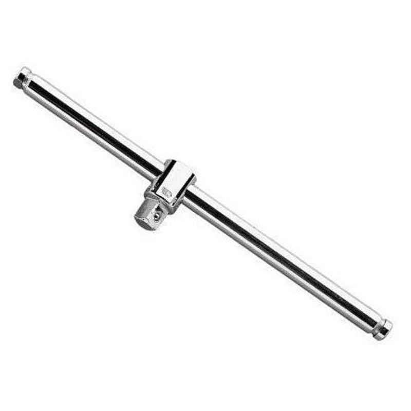 T-Handle Tap Wrench – GROZ USA