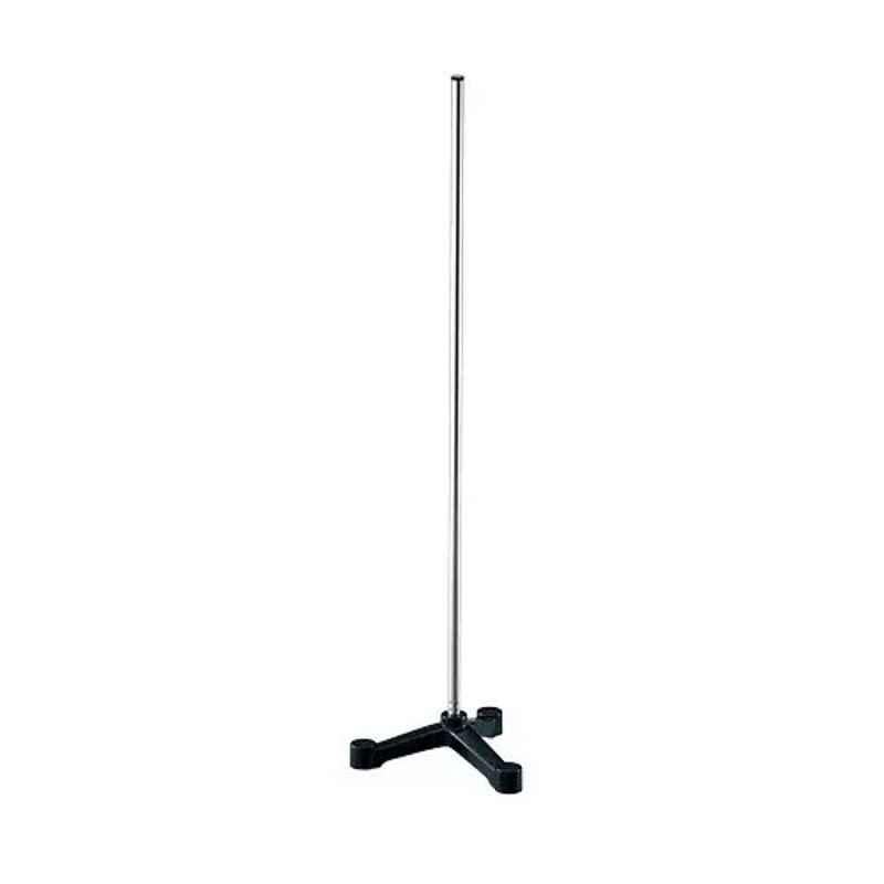 Lab Plus Quartz Rod 1000 mm, LP-3777 (Pack of 2)
