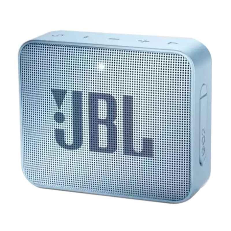 Jbl go best sale 2 best price