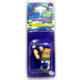 Mentos 5ml Fresh Mojito Hanging Car Air Freshener, MNT200EU