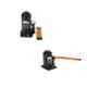 Big Bull BBF0804 Hydraulic Bottle Jack, Capacity: 8 Ton