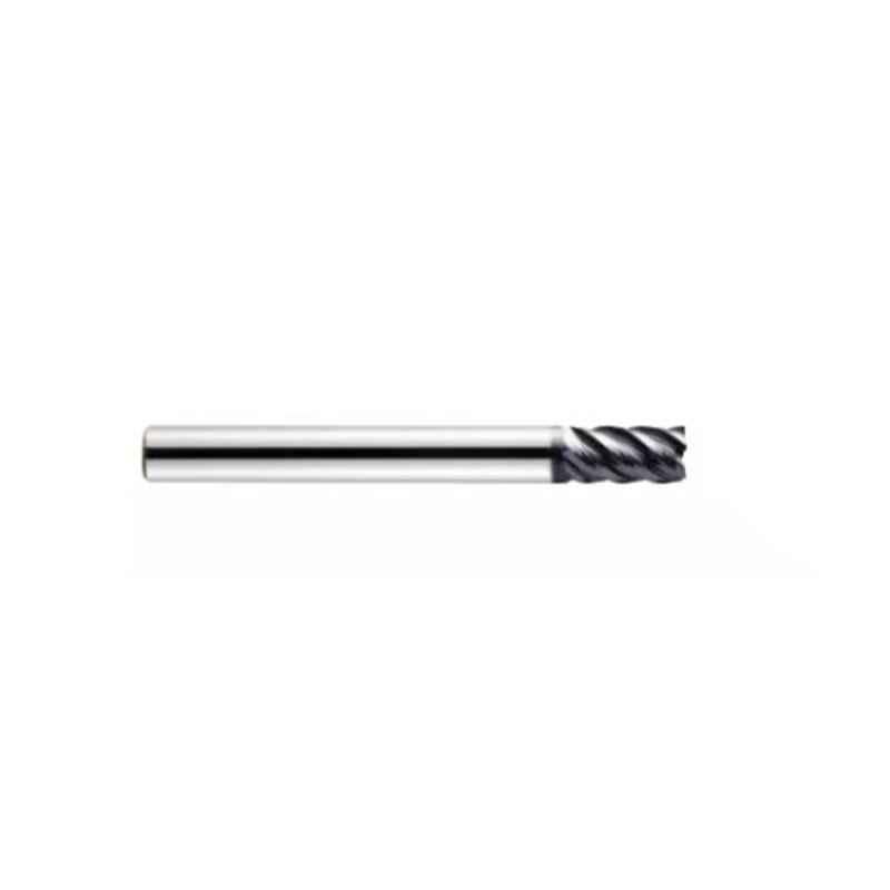 YG-1 72mm 5 Flute Carbide Long Length End Mill, EMB72100