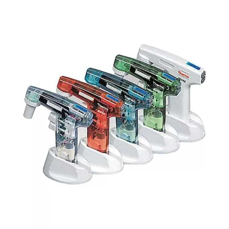 Lab Plus Electric Hand Pipette Controller, LP-8439