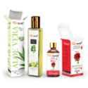 product_img