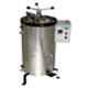NSAW Vertical Autoclave Digital Temperature Controller, NSAW-1101