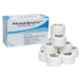 Hospipore H-52 5m Surgical Paper Tape (Pack of 12)