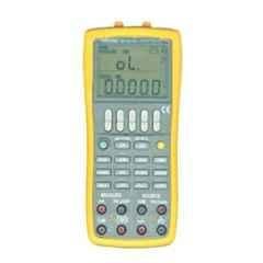 Kusum Meco KM-CAL-905A 500g Multifunction Process Calibrator
