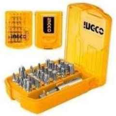 YT-0485 YATO Bit Pour Tournevis Dimensions Carré D