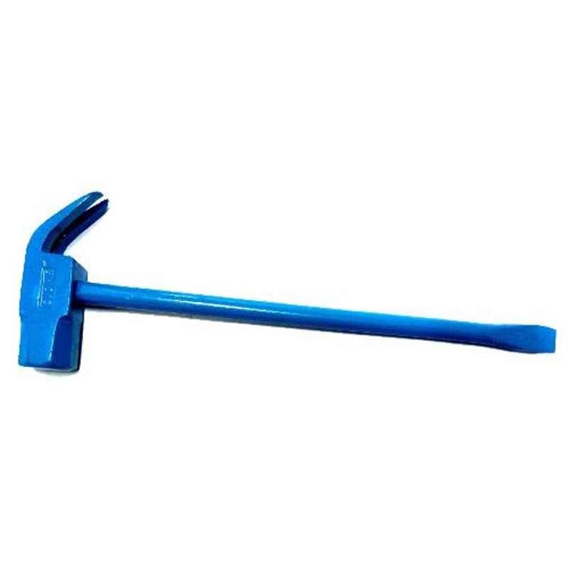 Lovely Sudhir 500g Nail Hammer with Steel Handle