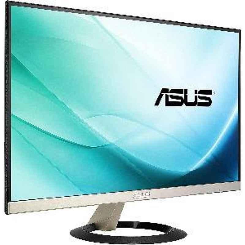 Buy Asus VZ229H 21.5 inch Wide Screen Monitor Monitors Online At