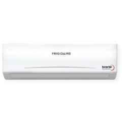 Frigidaire HUEQ 1 Ton 3 Star Copper Condenser White Inverter Split AC, FD12B3BN