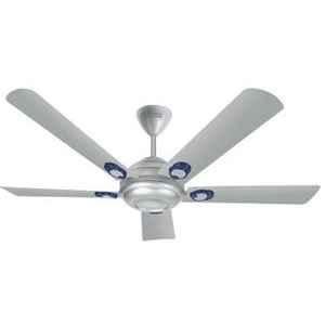 Luminous Platina 1200 mm 5 Blades Harbor Wind Ceiling Fan