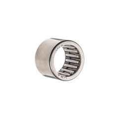 NTN NA4901LL/3AS Needle Roller Bearing, 12x24x14 mm (Pack of 10)