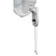 Bajaj Esteem Double String Wall Fan, Sweep: 400 mm