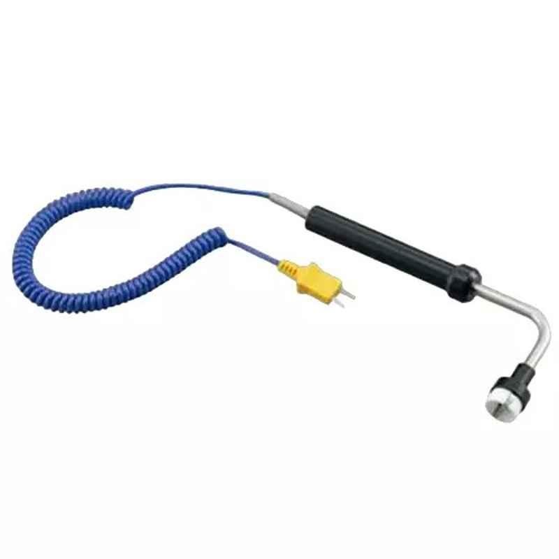 Lab Plus Handle Probe Sensor 20 mm, LP-9498