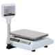 Bee Eye BT-5 5kg Electronic Table Top White Weighing Scale with Pole
