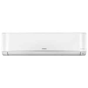 Hitachi Toushi Plus 5200XL 1.5 Ton 5 Star Copper Condenser Inverter Split AC, RAS.E518PCBIB